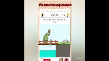 Brain Test All-Star Level 225||short #braintest #games #iqquiz #gaming