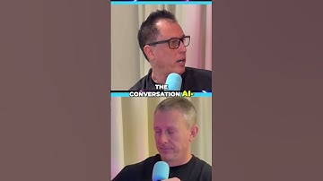 Automated SMS Replies: AI & CRM Integration Explained #shorts