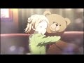 اغنية اجنبية اكثر من رائعة AMV مترجمة Chris Thrace Sing Loud 