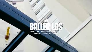 Mero-Baller Los Official Video