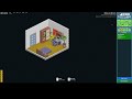 Crypto Miner tycoon simulator