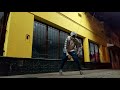 Freestyle Dance | Just A Gent - SUB ZERO | by Yaco