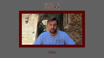What happened in 1066? - The English and British Monarchy Series
