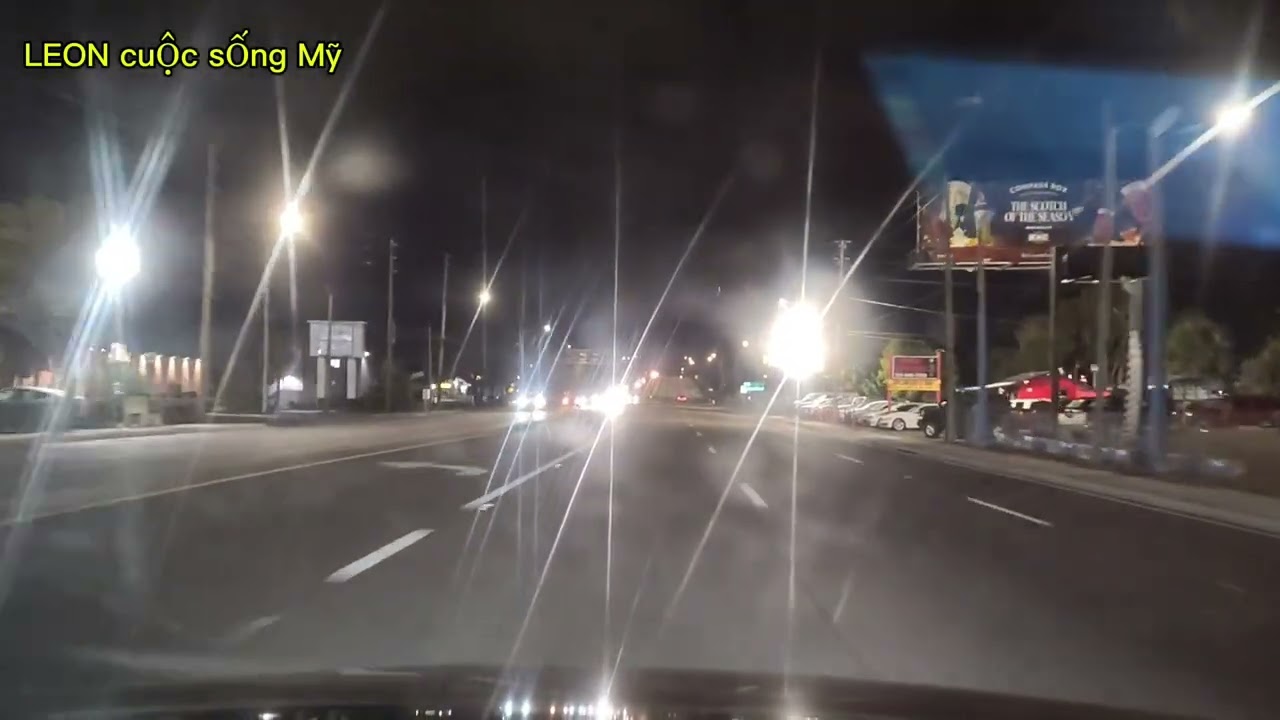 Ý NGHĨA ĐỨNG YÊN TRONG DI TRÚ MỸ 