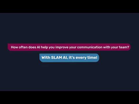 Via: Chat Stays Stable & Responsive in English - ChatRule