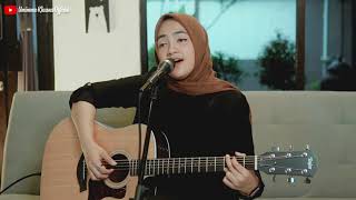 BURUNGPUN INGAT PULANG (NIA DANIATY) | UMIMMA KHUSNA COVER