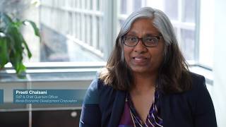 Illinois: The Global Quantum Hub