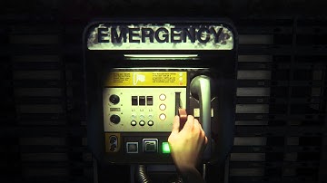 Achilles Plays Alien: Isolation - Part 19 (Hard Difficulty)