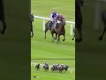 Isaac Newton gets up on the LINE! 😮