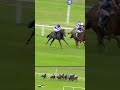 Isaac Newton gets up on the LINE! 😮