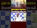 Health Checkup:ప్రతి సంవత్సరం తప్పనిసరిగా చేయిచుకోవాల్సిన పరీక్షలు ఇవే.. |Dr.Boddapati Nageswara Rao