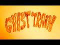 GHOST TRAIN THE CRYPTIDS MUSIC VIDEO mp3