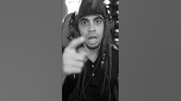 Hacker in my lobby 😡😡#pubg #bgmi #gaming #short #video