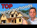 New Construction Homes for Sale in Gainesville Florida Mp3 Song