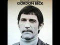 Capture de la vidéo Gordon Beck
