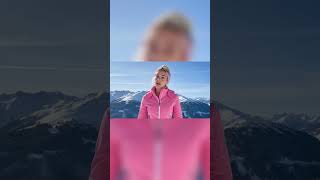 Ski Tech How Technology Is Completely Changing Skiing in 2026 – What to Expect Next Season Part 1