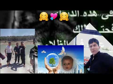 كنا اثنين