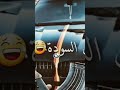 ١٧ يناير ٢٠٢٥ ١٧ يناير ٢٠٢٥
