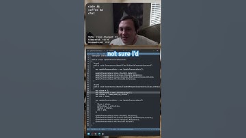 Would You Write Code Like This? 🤨 #programming #coding #developerlife