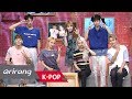 [After School Club] The global rookie group's comeback, KARD(카드)! _ Full Episode - Ep.327