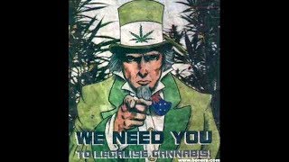 420Den - Chief Dont Run - Cocw Promo