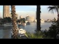 EGITTO - IL CAIRO  مصر القاهرة  HD