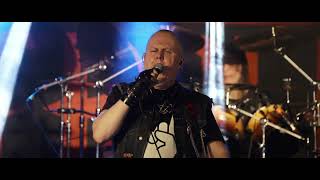 Herald - Teadmata Tund Live