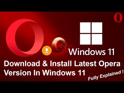 for windows download Opera 99.0.4788.77 for windows download Opera 99.0.4788.77