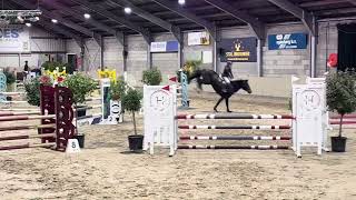 Q\u0026Q z 29-11-2025 Quasimodo Z x Polydox