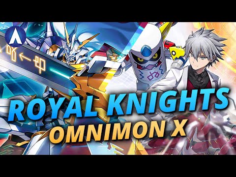 digimon vs royal knights card list Extra Booster: One Piece Heroines Edition Pack (EB-03)
