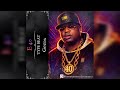(SOLD) E 40 x Too Short x B Legit Type Beat “Gouda” Bay Area Club  Mobb Instrumental 2025