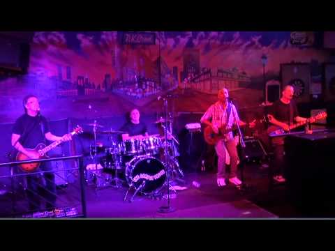 The Carpet Frogs - 867-5309 / Jenny (LIVE) - (Tomm...