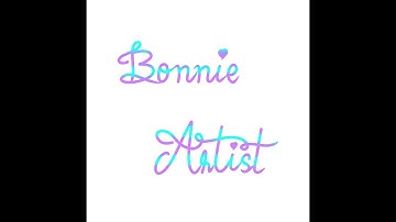 How to make Repeated Pattern with Medibang Paint (on Mobile) || Simple and Easy