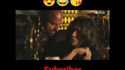 trolling of noob funny moments iq pubg mobile victor