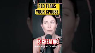 Gabby Stone On The Red Flags We Miss In Relationships