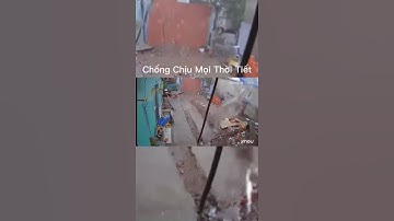 Camera chống nước imou F22FP ban đêm có màu như ban ngày
