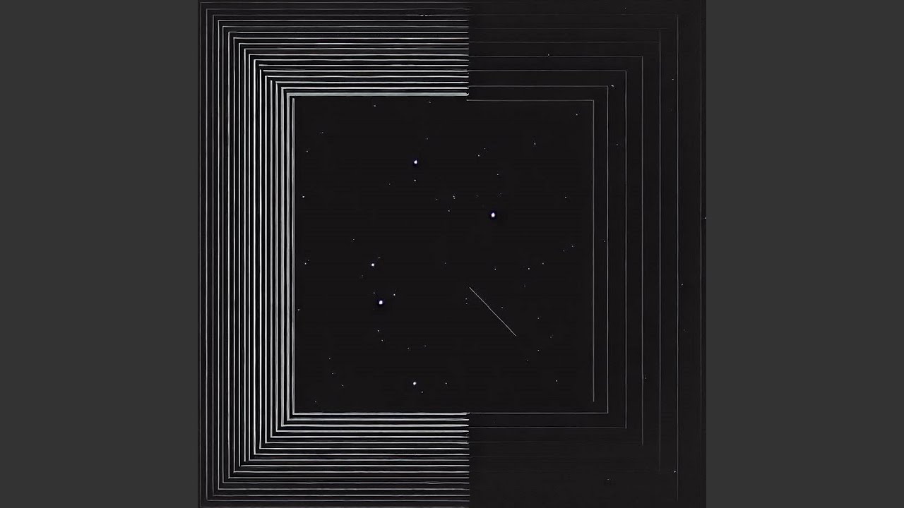 Watch S-T PATTERN 3 on YouTube Watch S-T PATTERN 3 on YouTube