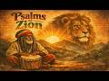 Roots Reggae (1979) [Lost Album] – Elder Fyah Judah | Psalms of Zion