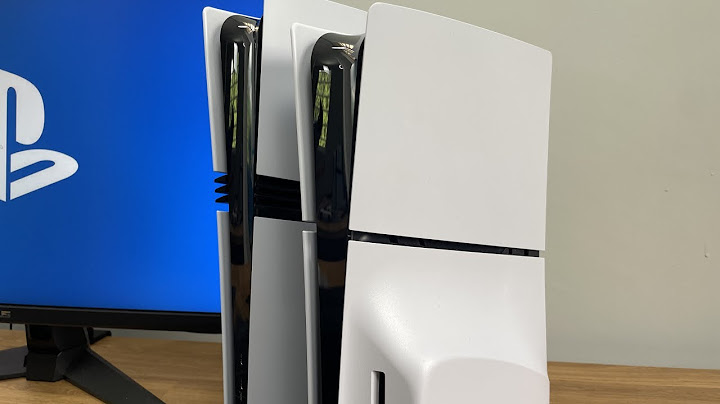 Cambie mi PS5 Slim por un PS5 PRO y no fue lo que esperaba...