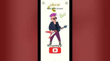 Dop 2 level 157 #shorts#gamingshorts #games #dop #allahmuhammad #dop2 #gamesdop #childrensgames