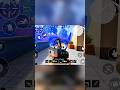 2+2+ vs 1 op gameplay #scarfall #2026 status #scarfallshort