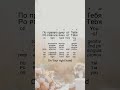 This Psalm Reveals Christ 🇷🇺✨ Psalm 45 in Russian (Псалом 44)
