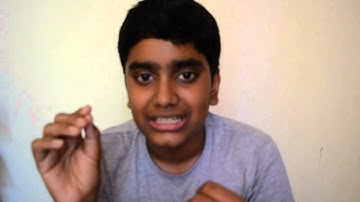 Android One Explained!