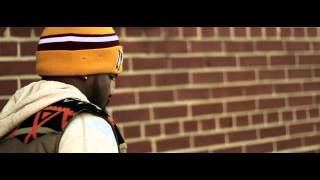 Vantrease - Made Me Remix (Official Video)