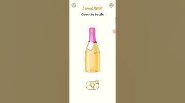 dop2 level 4619#gameplay #shorts #dop2