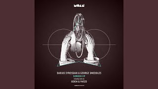 Sonido (Oden & Fatzo Remix) - Darius Syrossian, George Smeddles, & Oden & Fatzo