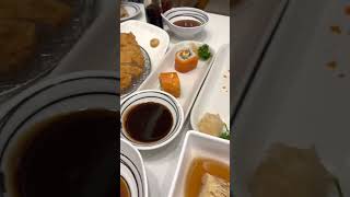 Japanese Restaurant Bangkok