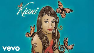 Kiani - Just Want You To Know ft Fiji
