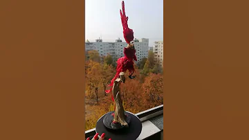 Симург