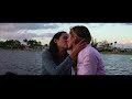 FAITH - LGBT SHORT FILM